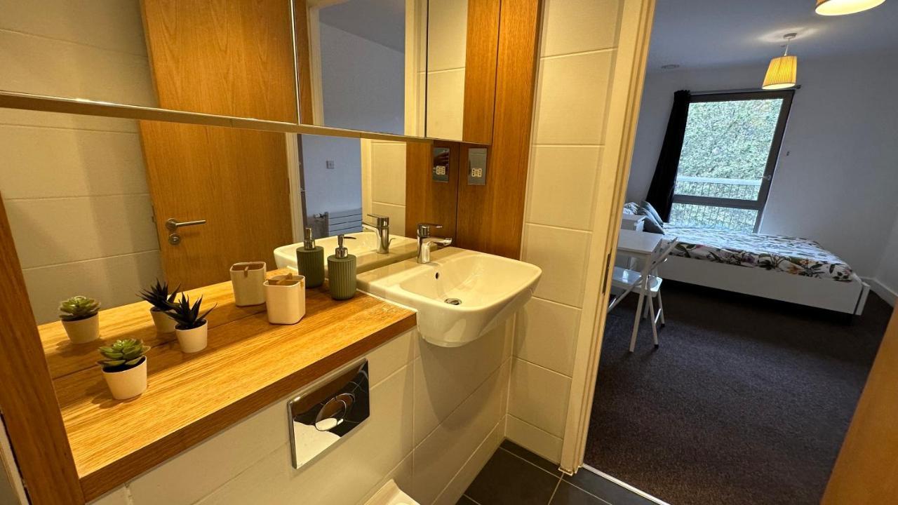 Guest house In Luxury London