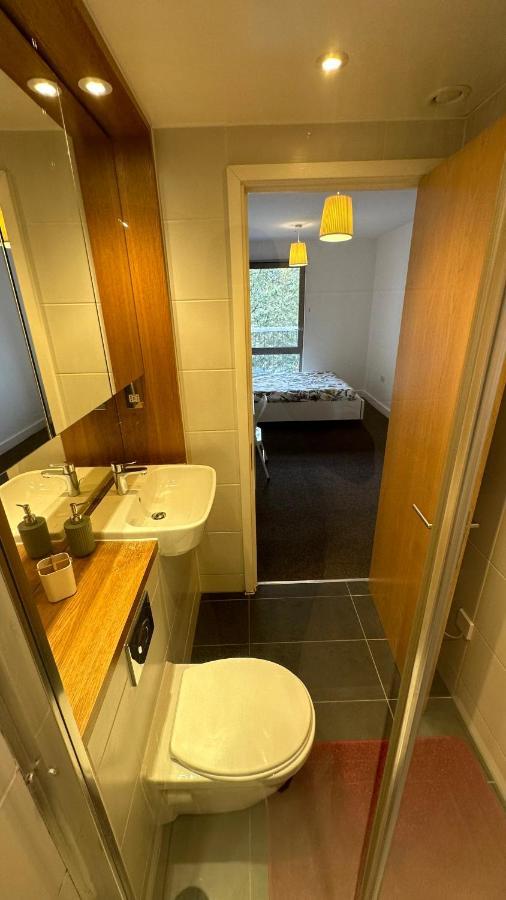 Guest house In Luxury *