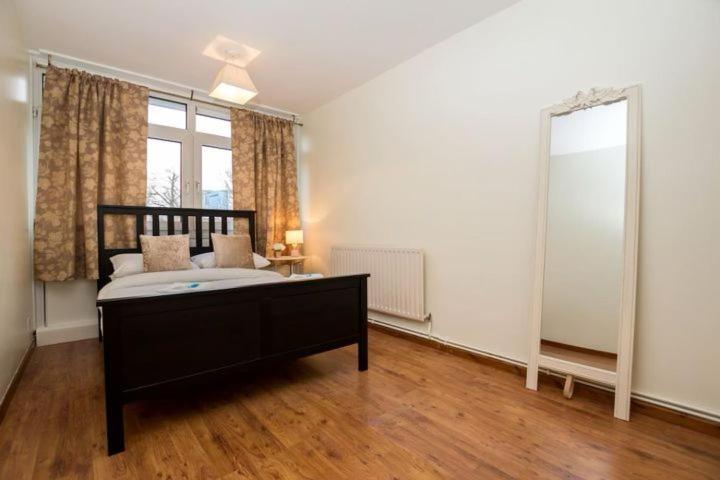 Private With Smart Tv In Privat overnatting