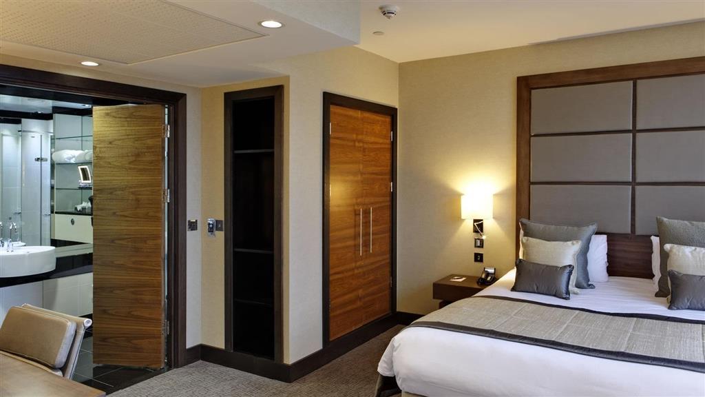 Grange Tower Bridge Hotel London