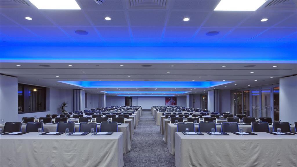 Grange Tower Bridge Hotel