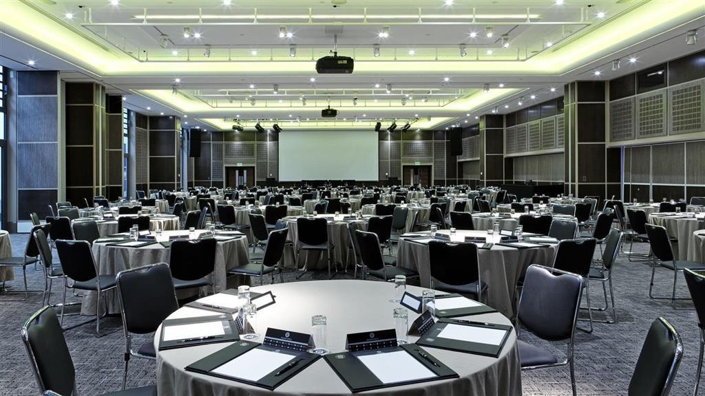 Grange Tower Bridge Hotel