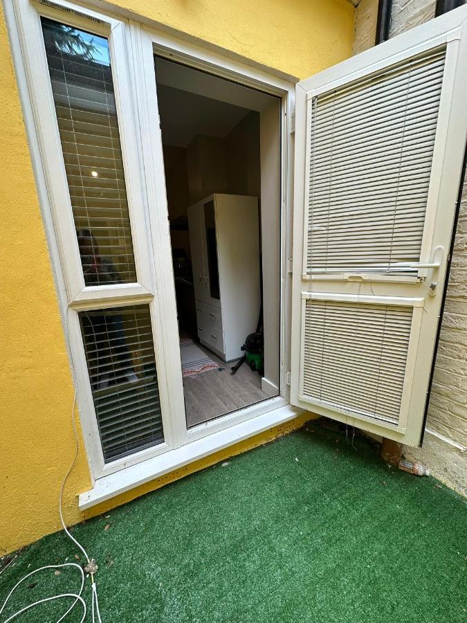 Halloway Guest 54 Leilighet London