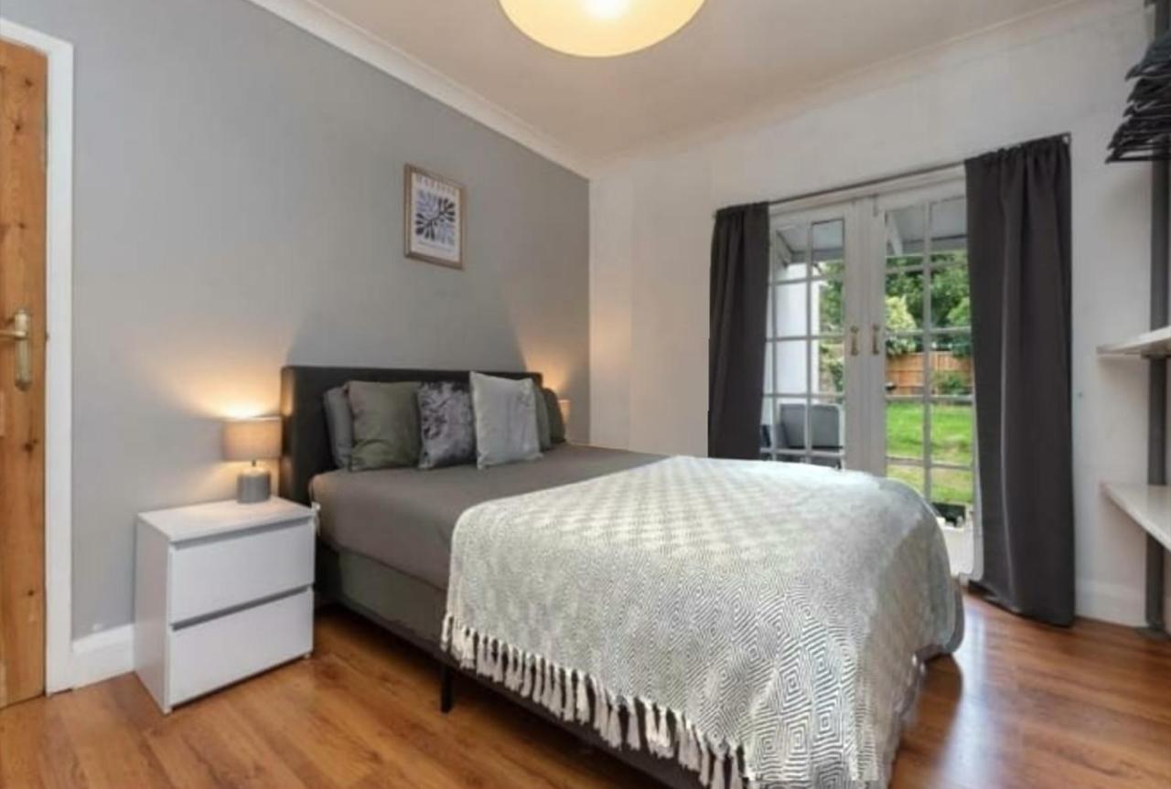 Walthamstow 1 Bed London