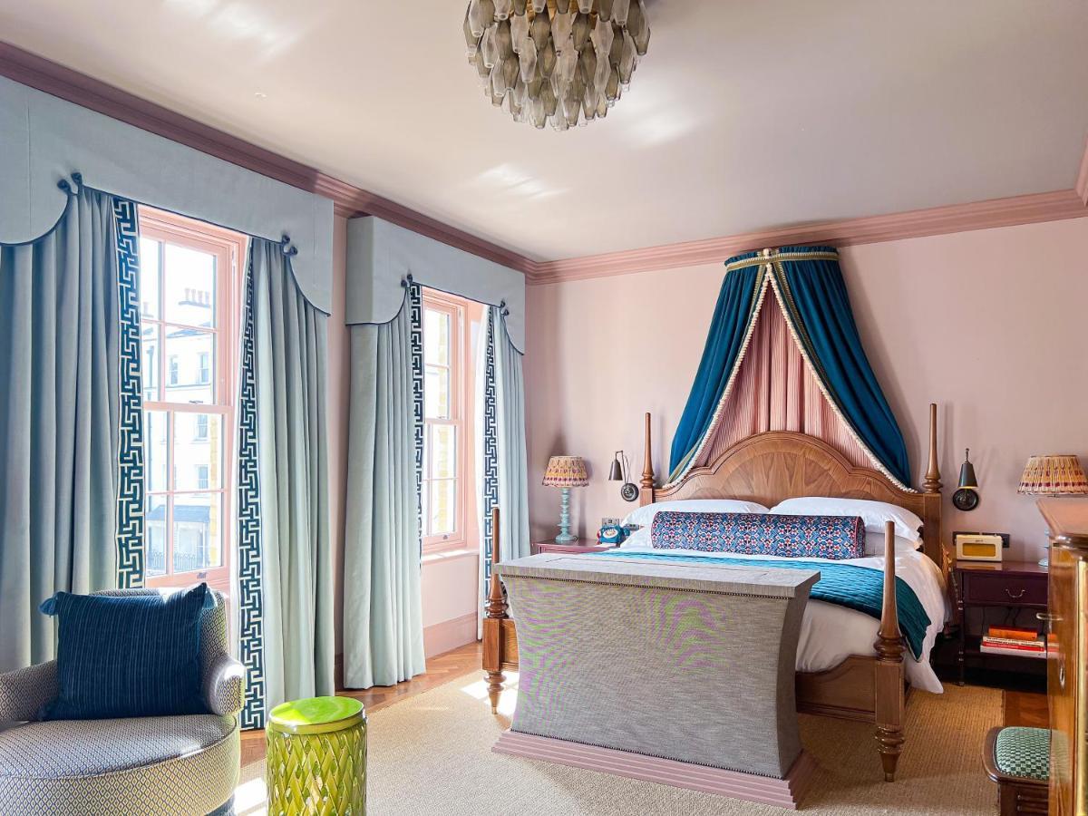 Beaverbrook Town House 5* London