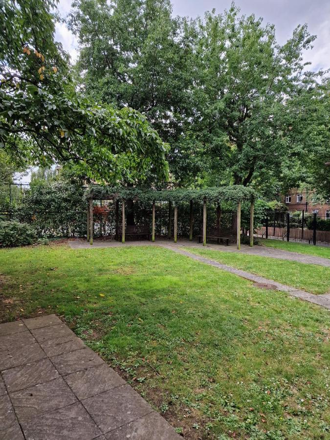 Accommodatie bij particulieren Double With Excellent Views - Central