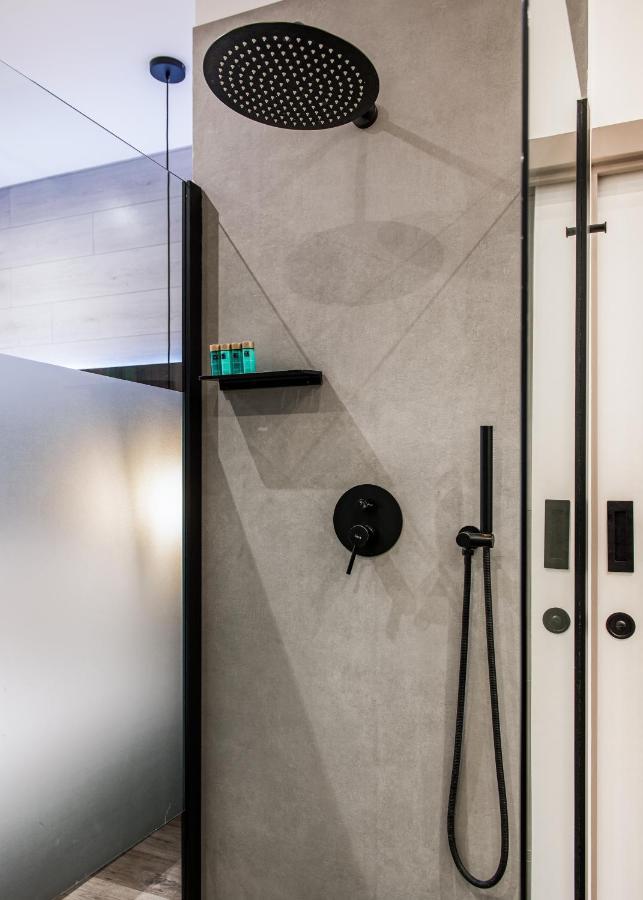 Apartment Circlelet Luxury Private 2 *