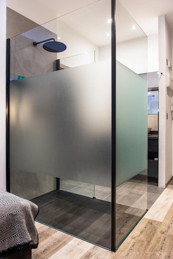 Apartment Circlelet Luxury Private 2 London