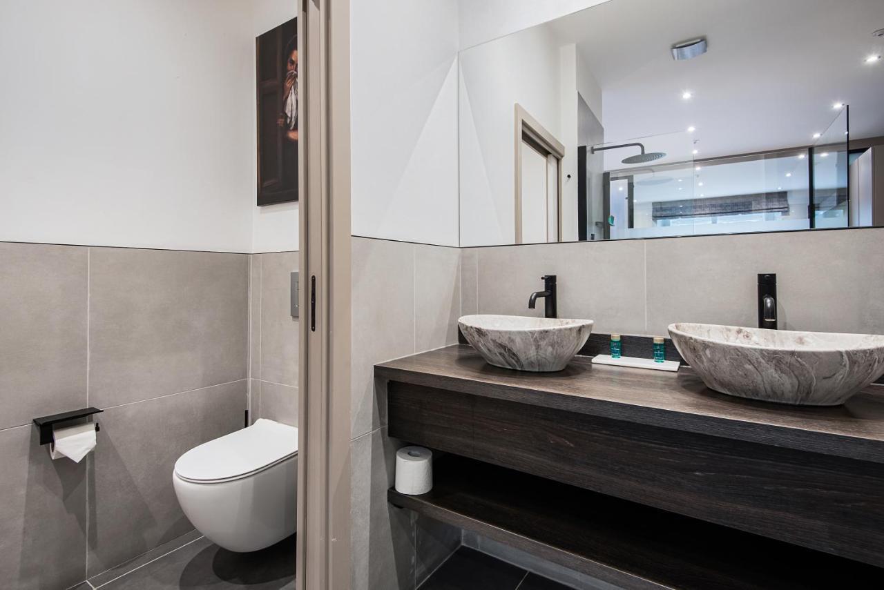 Circlelet Luxury Private 2 London