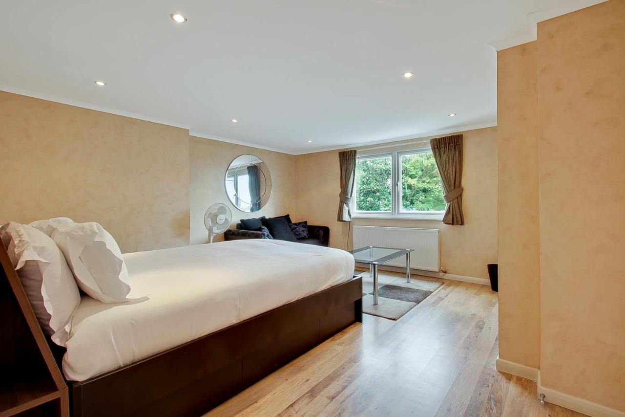 Noel Road Vakantiehuis
