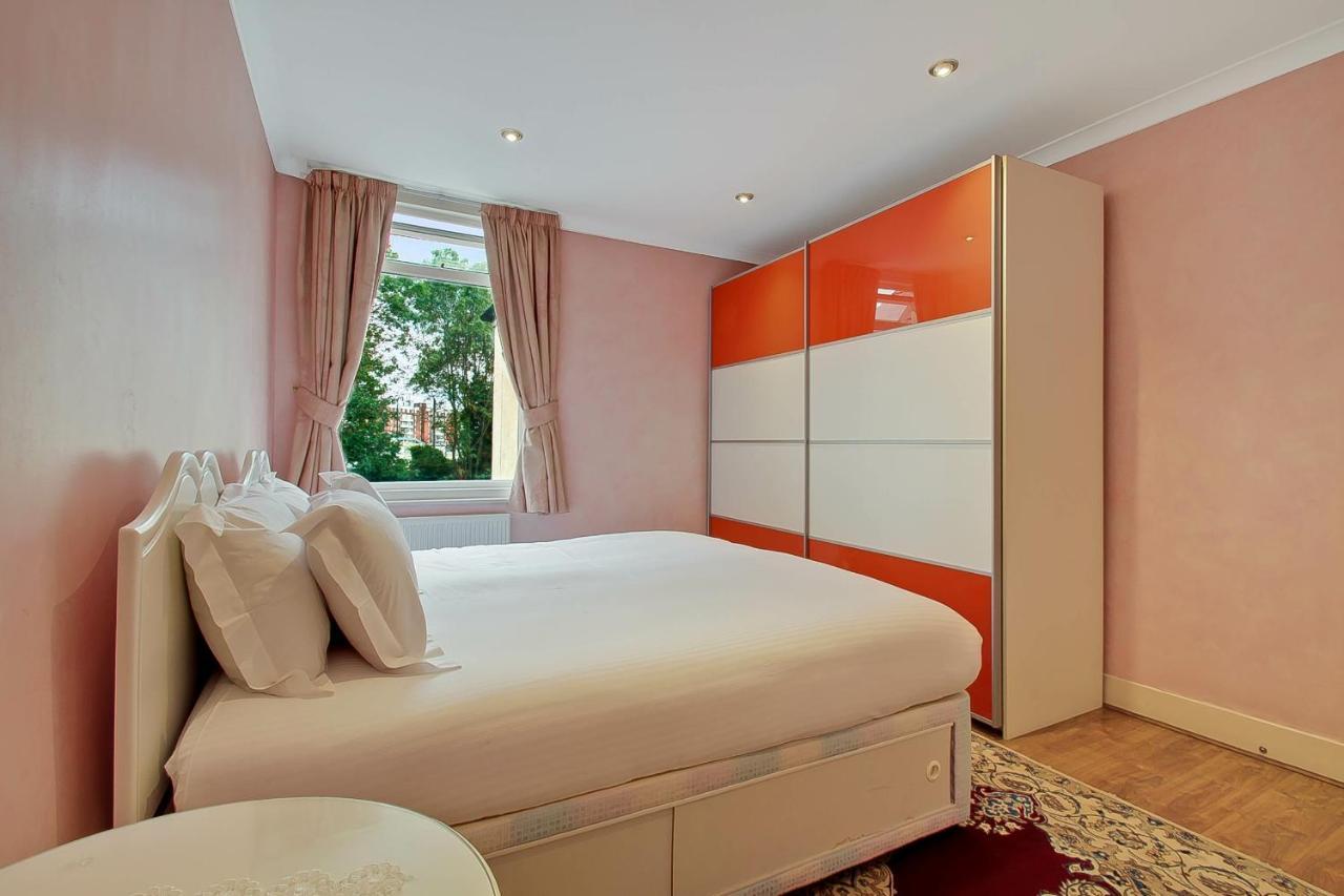 Vakantiehuis Noel Road *
