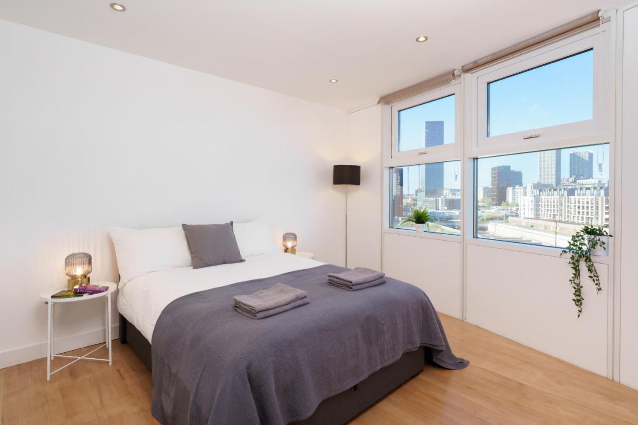 Attractive Apartamento