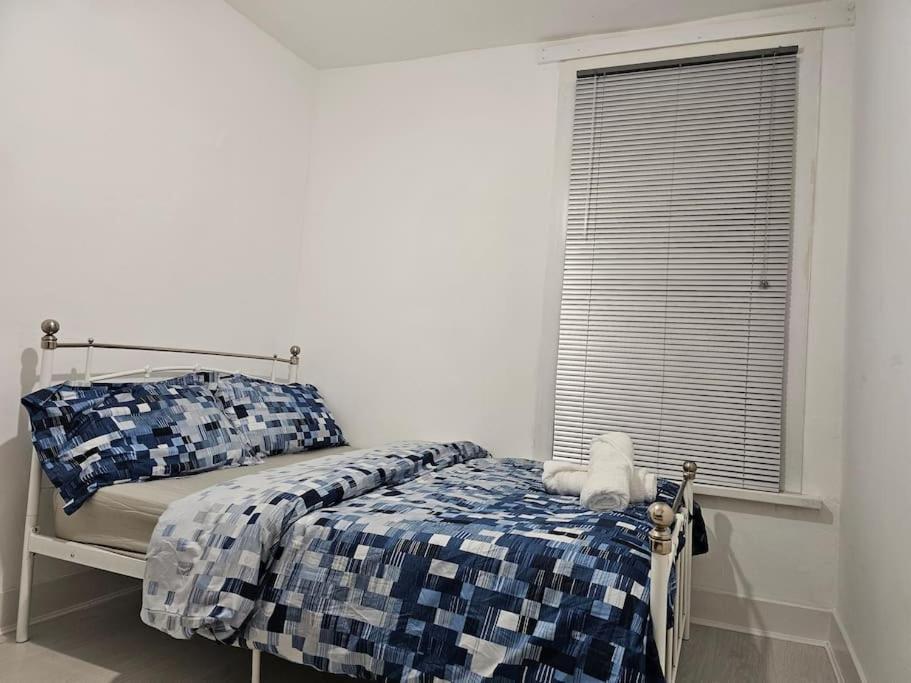 Serviced E10 X Dm 4 Weekly X Monthly Offers X Leyton X By D6ten Homes Ltd Apartment *