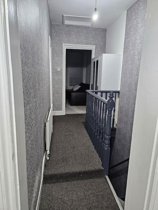 Apartment Serviced E10 X Dm 4 Weekly X Monthly Offers X Leyton X By D6ten Homes Ltd