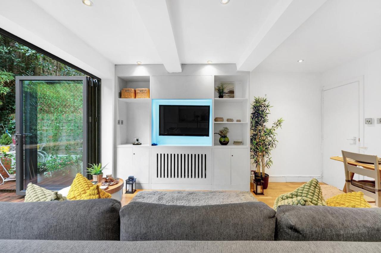 My Spaces Appartement