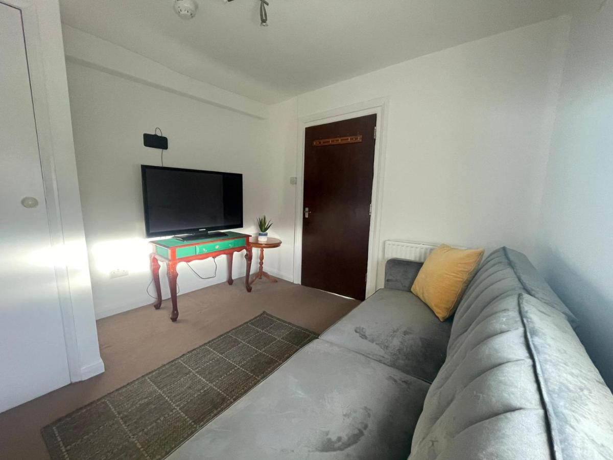 Guest house The Traders London