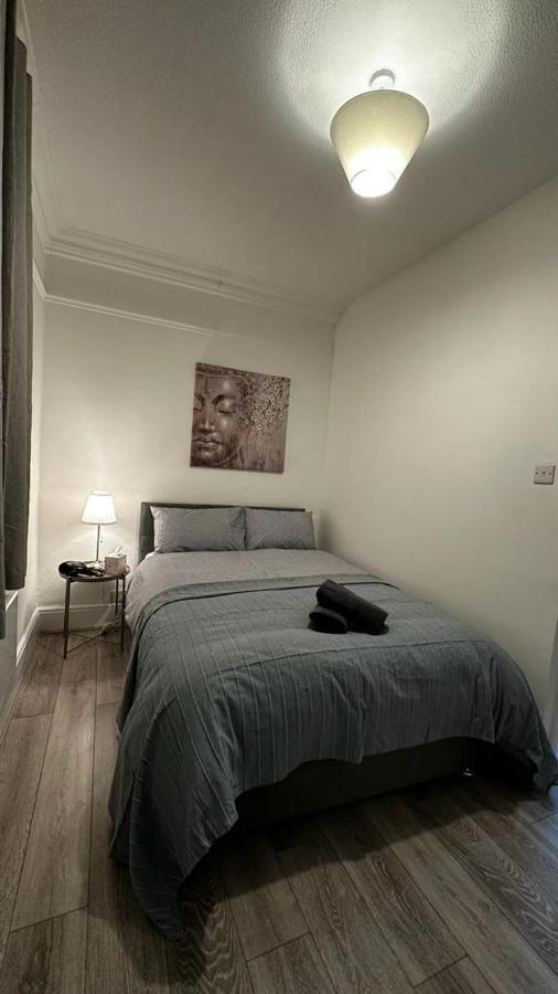 Homestay Wandsworth Guest 64