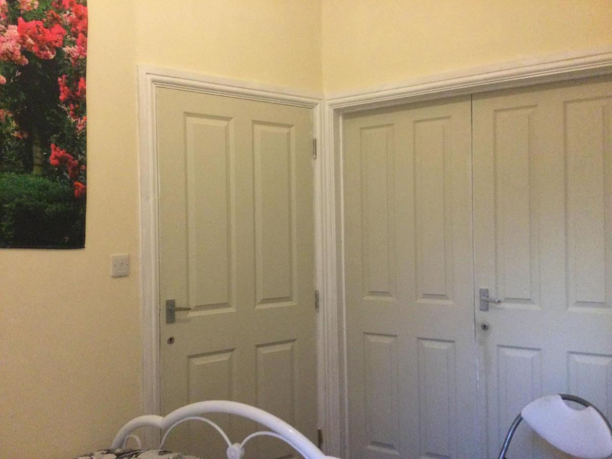 Tdm Bachelot Lettings Ltd Londen