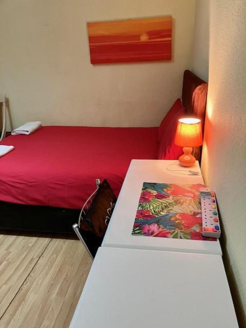Comfy Rooms. Shared East Homestay. Homestay *