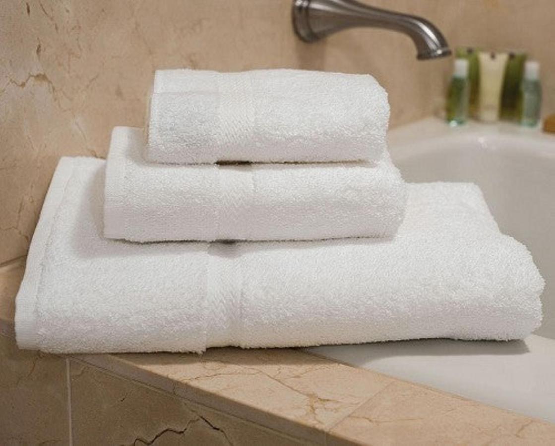 Park Lane Large Luxury Sleeps 6 Apartment