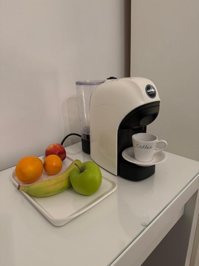 Luxury Privatunterkunft London