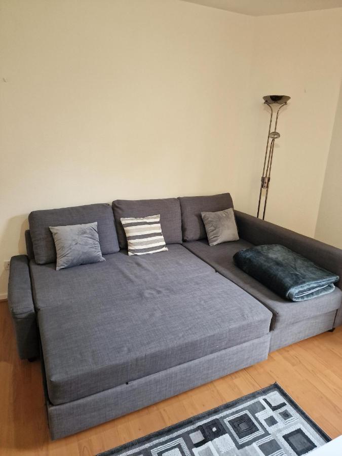 Apartamento Waterloo - Zone 1 - Spacious One Bedroom Flat *