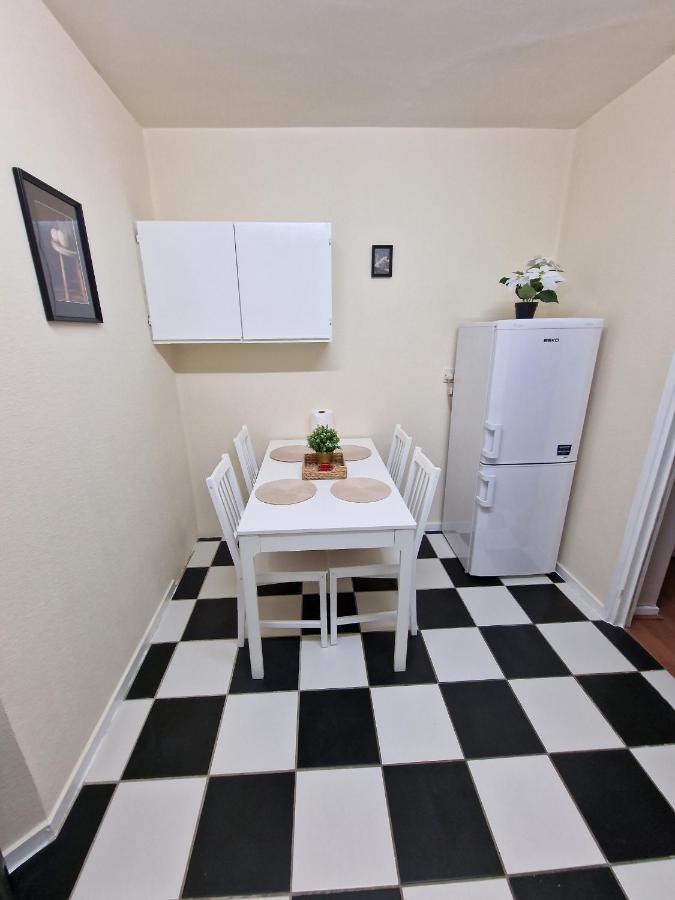 Waterloo - Zone 1 - Spacious One Bedroom Flat Apartamento Londres