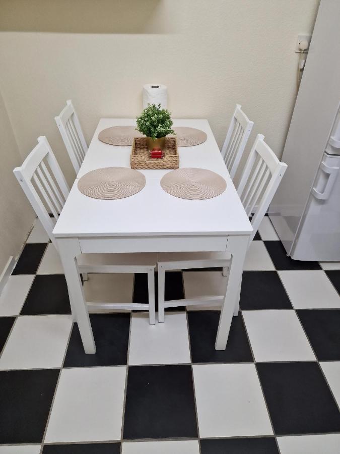 Apartamento Waterloo - Zone 1 - Spacious One Bedroom Flat Londres