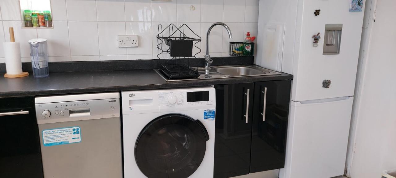 Privatunterkunft Central With Stunning Views *