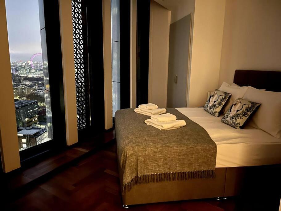 Leilighet The Penthouse By Condokeeper