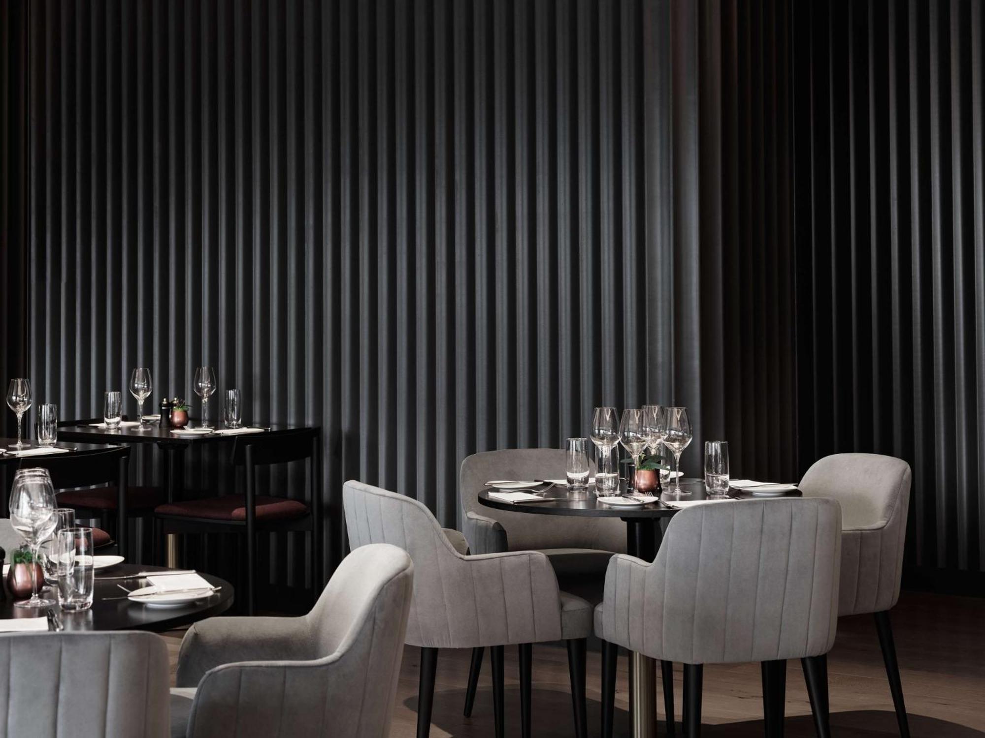 Hotel Hyatt Regency Stratford London