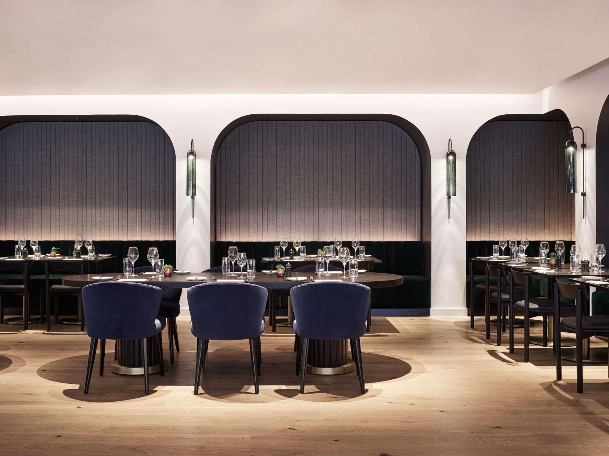 Hyatt Regency Stratford Hotel