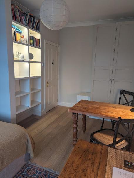Brookview 3* London