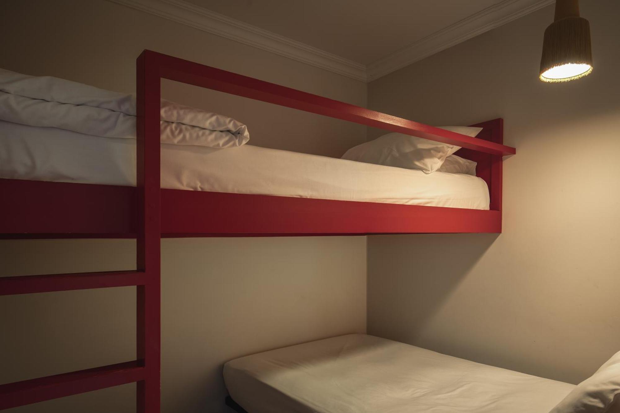 Hotel St. David's Paddington 2*
