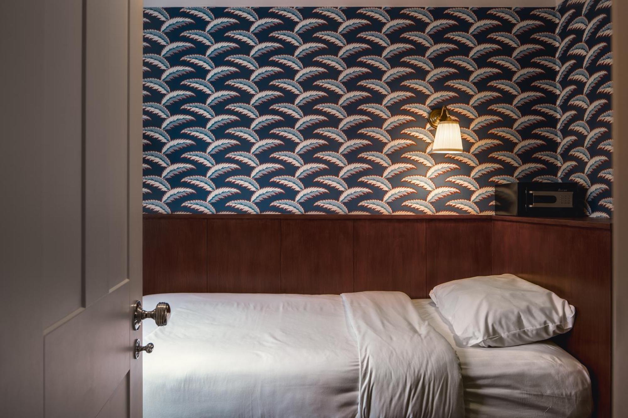 St. David's Paddington Hotel Londres