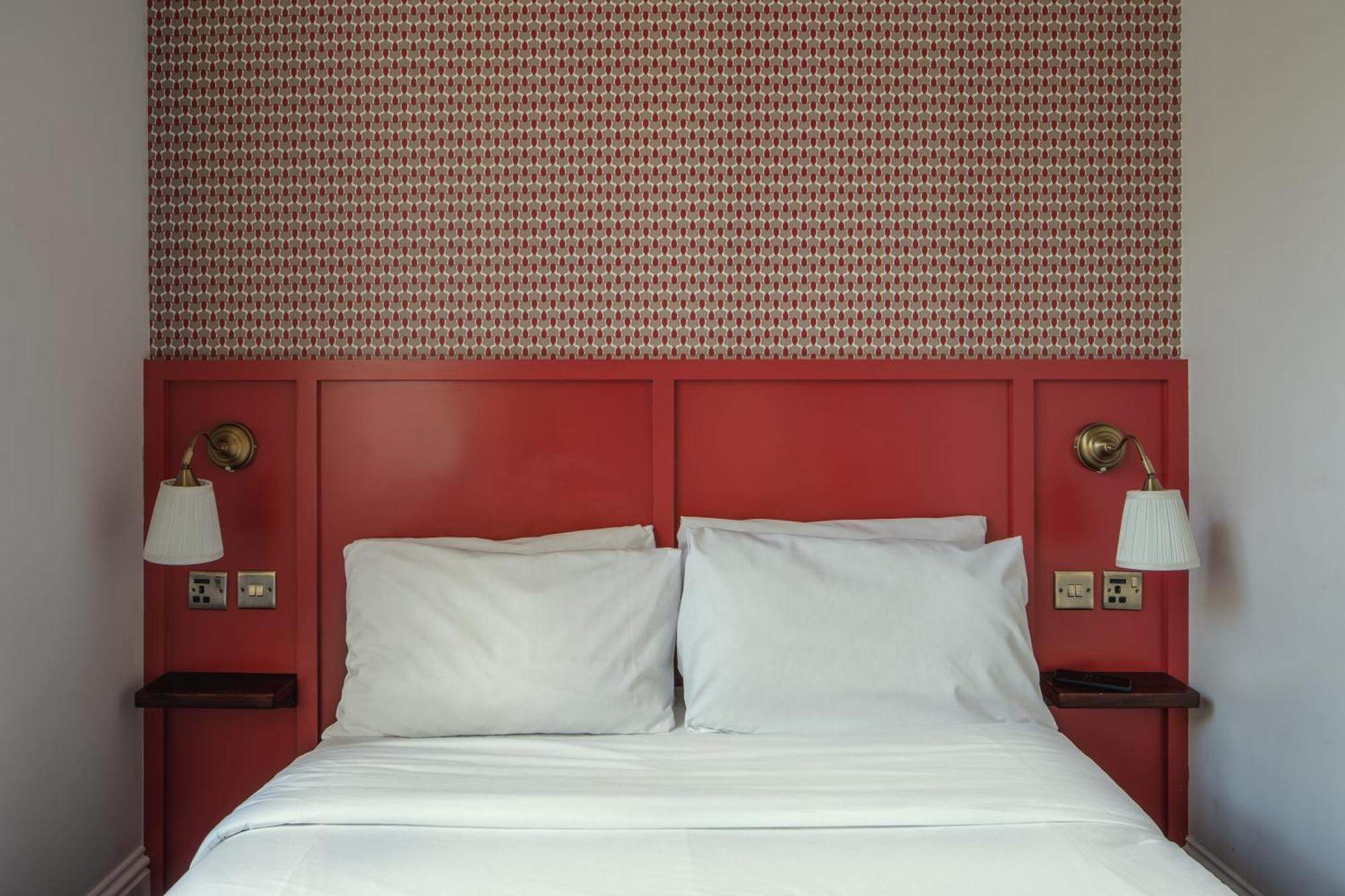 Hotel St. David's Paddington