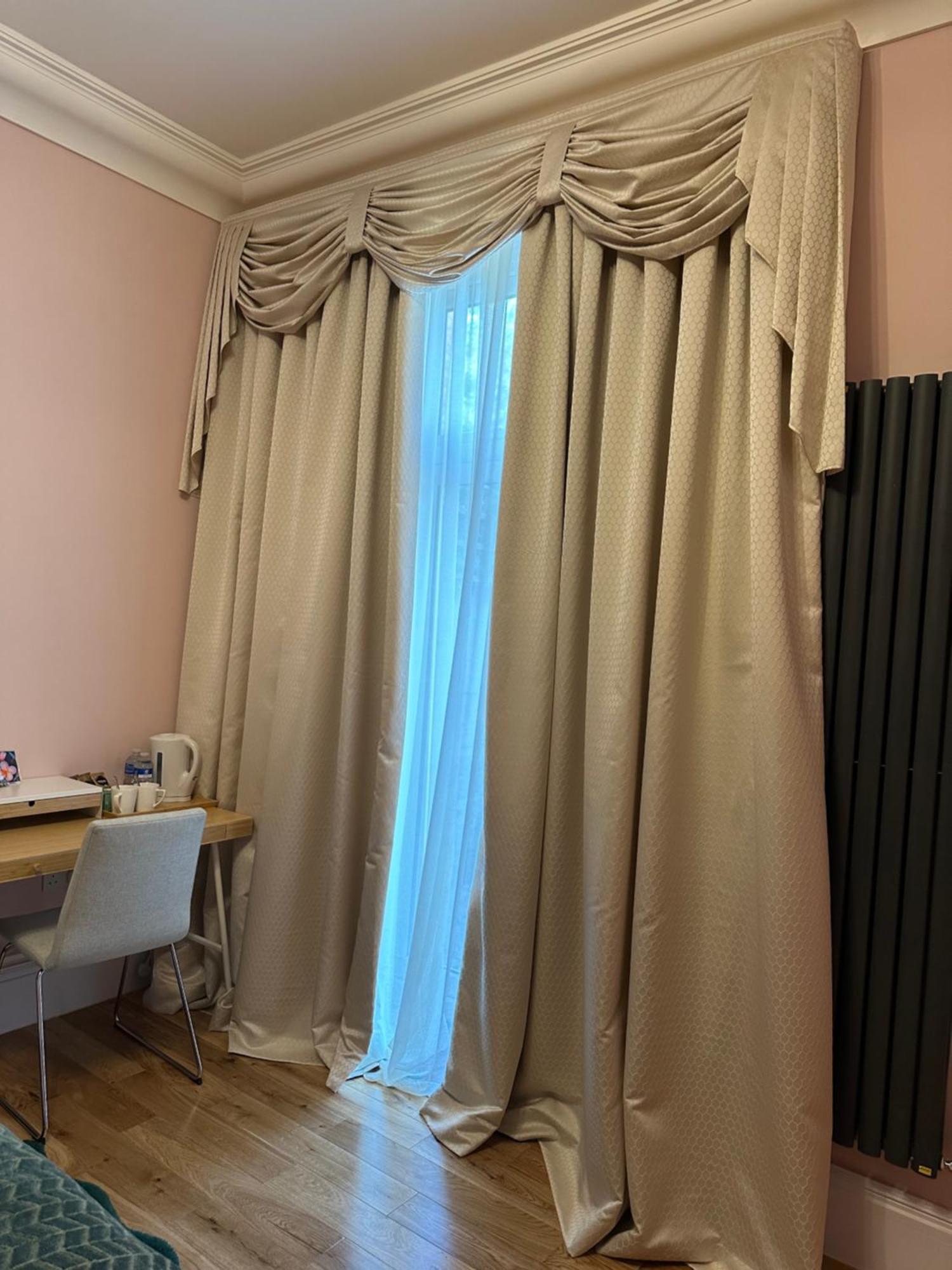 Rosie Cosy House Cricklewood Londres