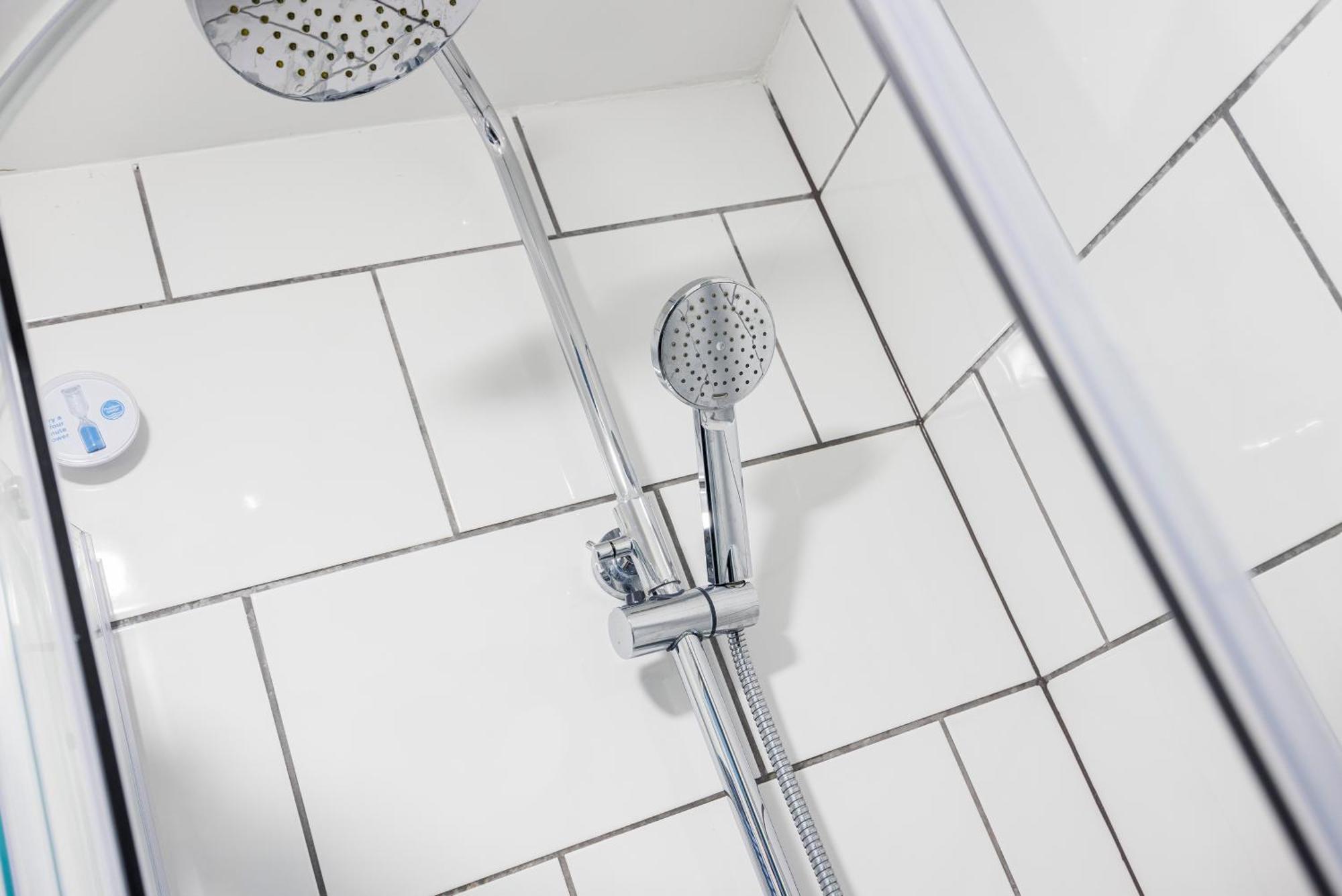 Catford Private + En-suite * Londen