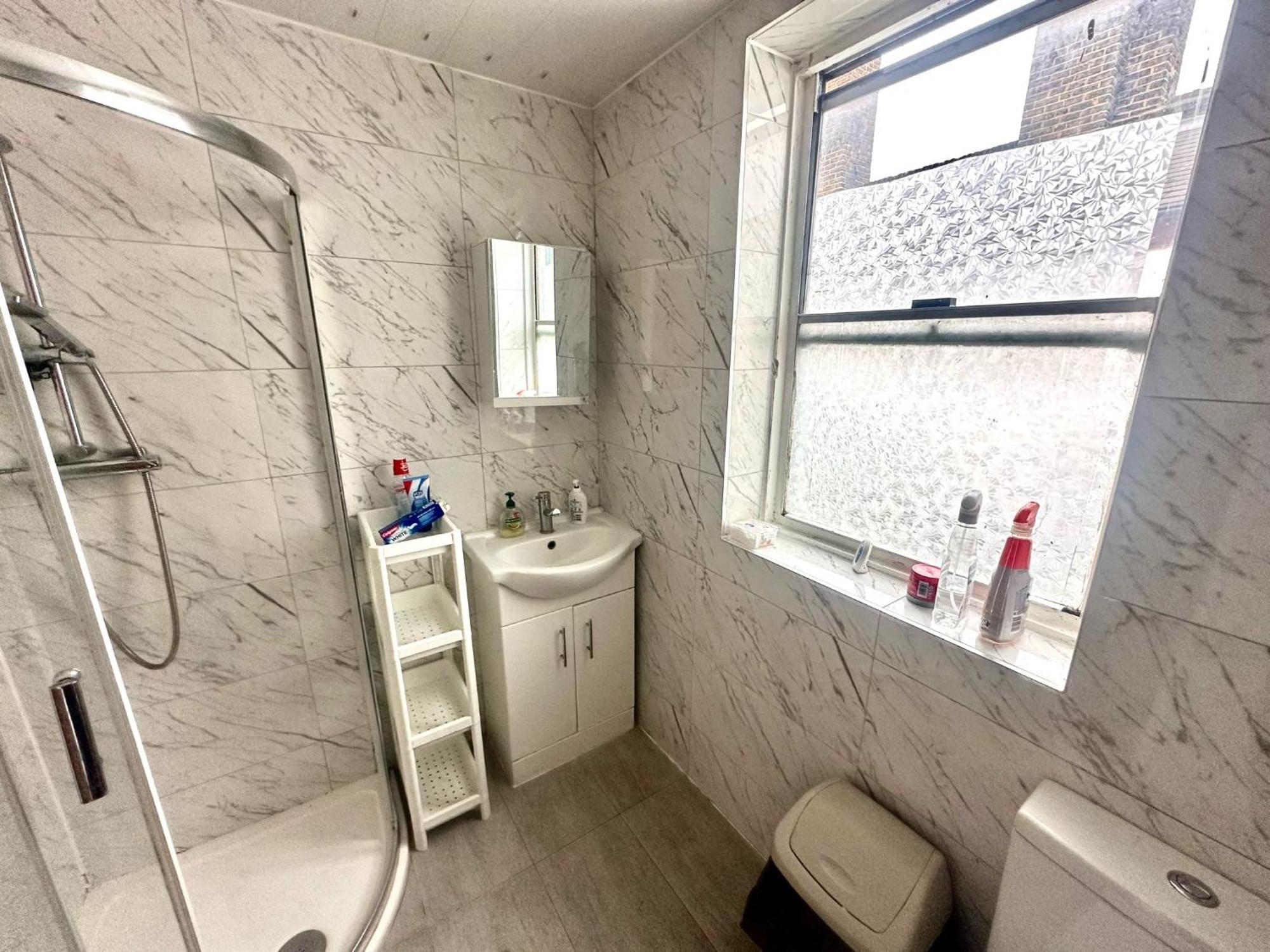 Private In Trendy East Gjestgiverier *