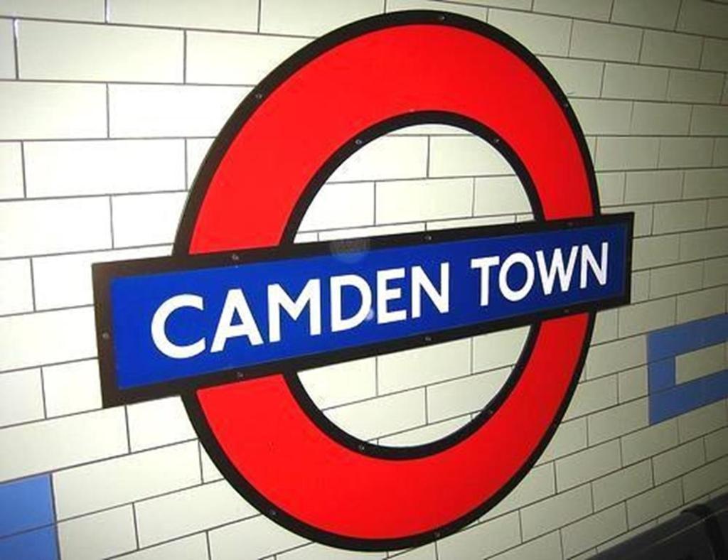 Spacious Comfy 2br Flat Apartment London