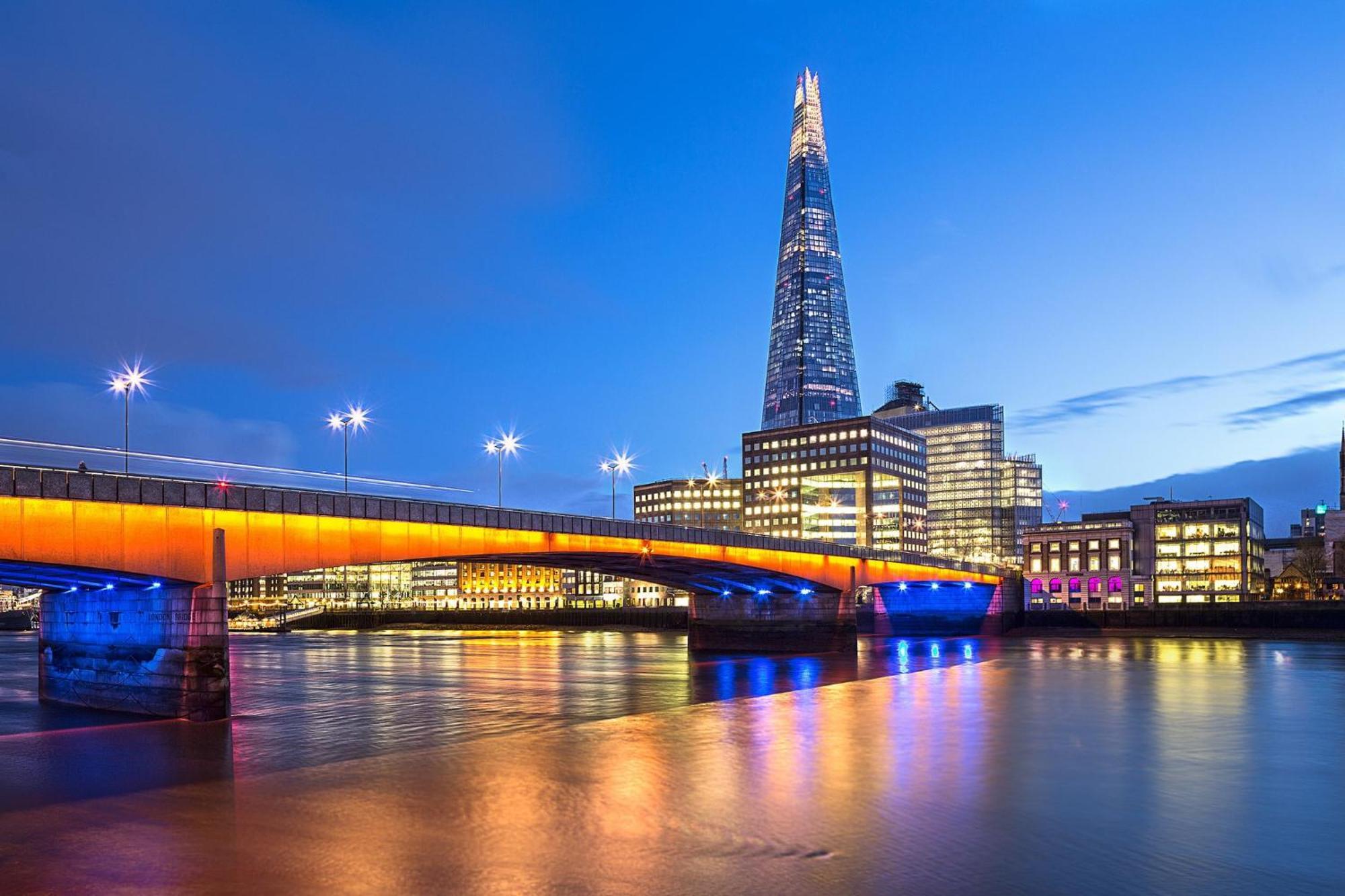 Spacious Comfy 2br Flat Apartment London