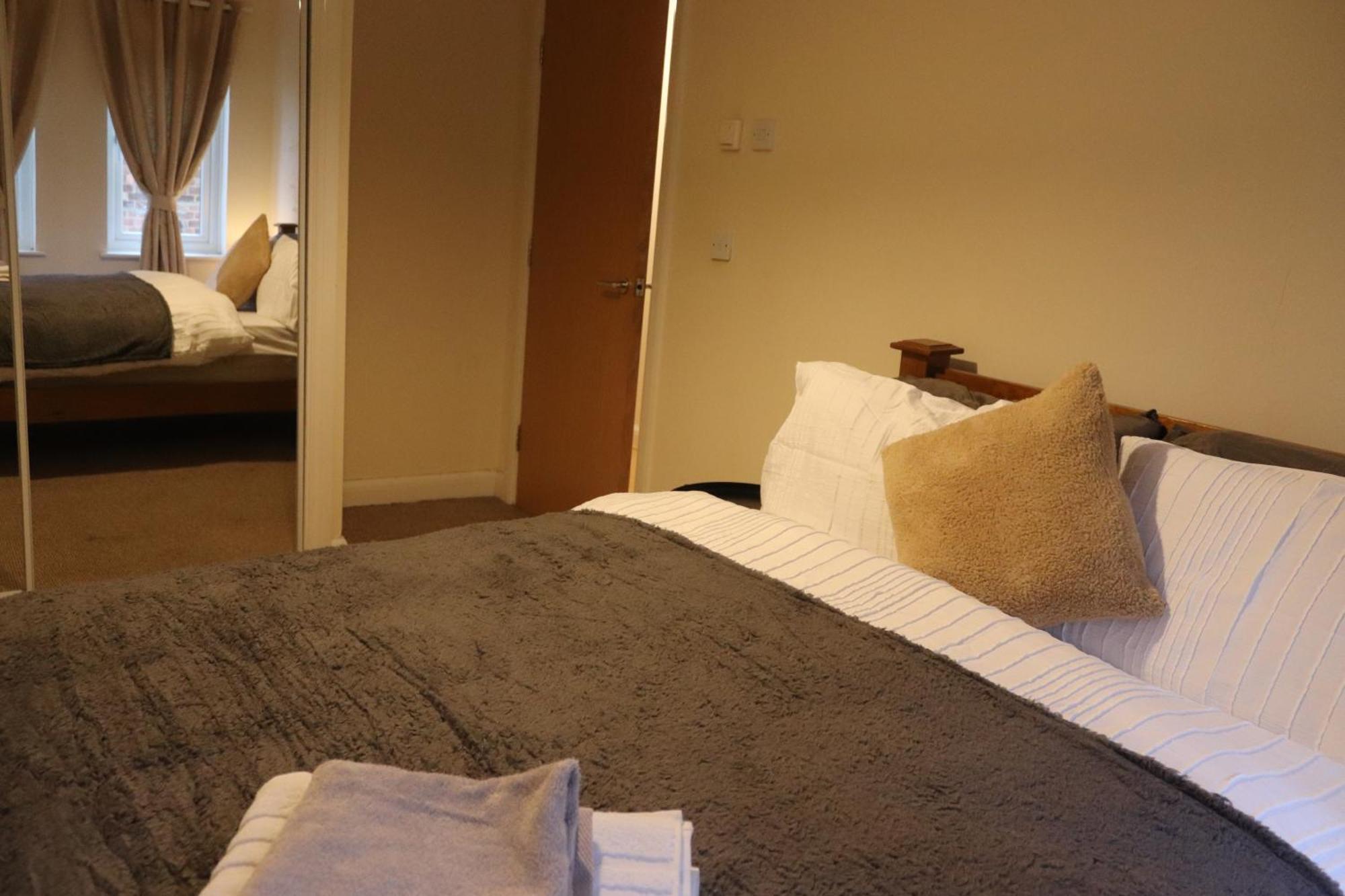 Guest house Affordable Double In Near Elephant And Castle Station London