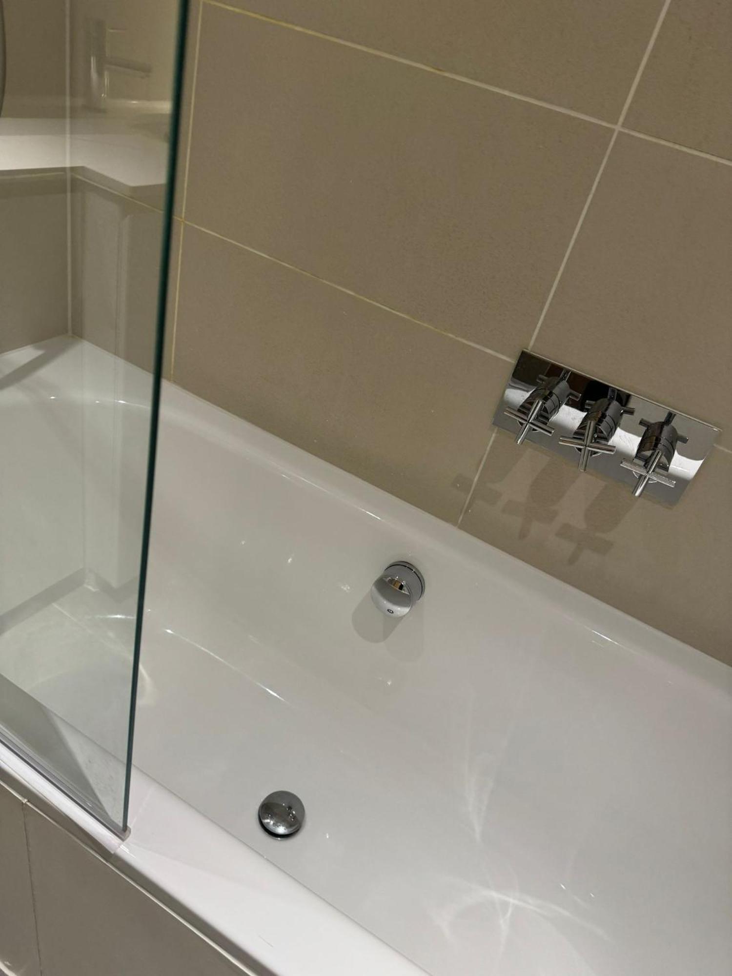 The South Kensington Palace By La Reserve Appartement