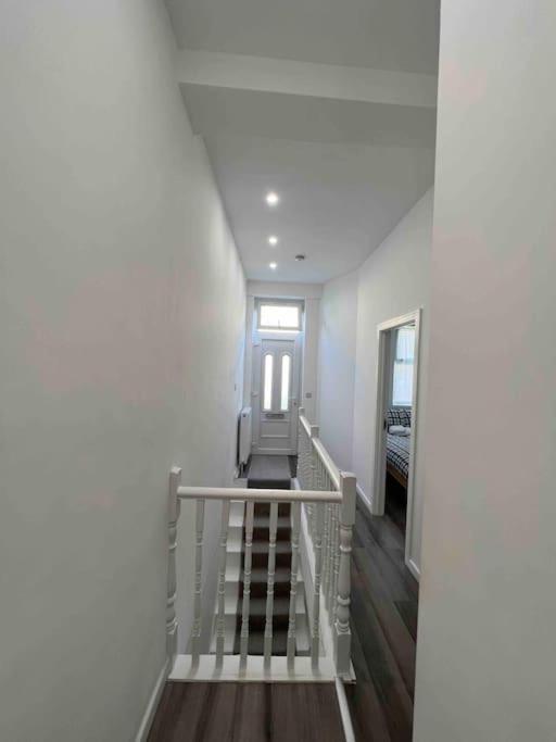 Stunning 3br Maisonette In Brixton * Londen