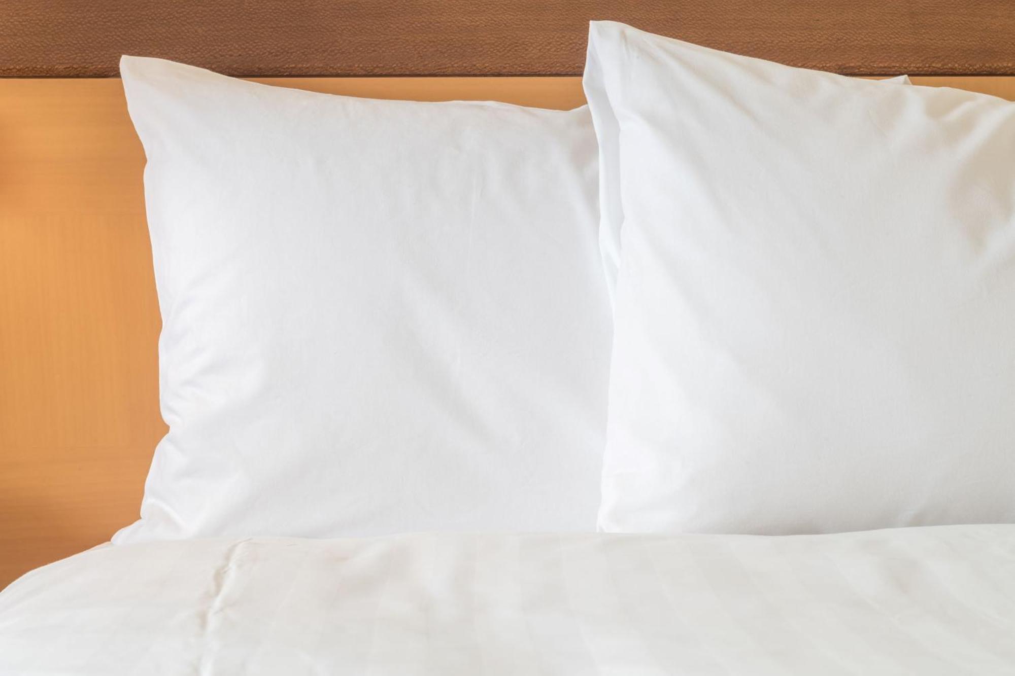 Holiday Express London-hammersmith By Ihg Hotel