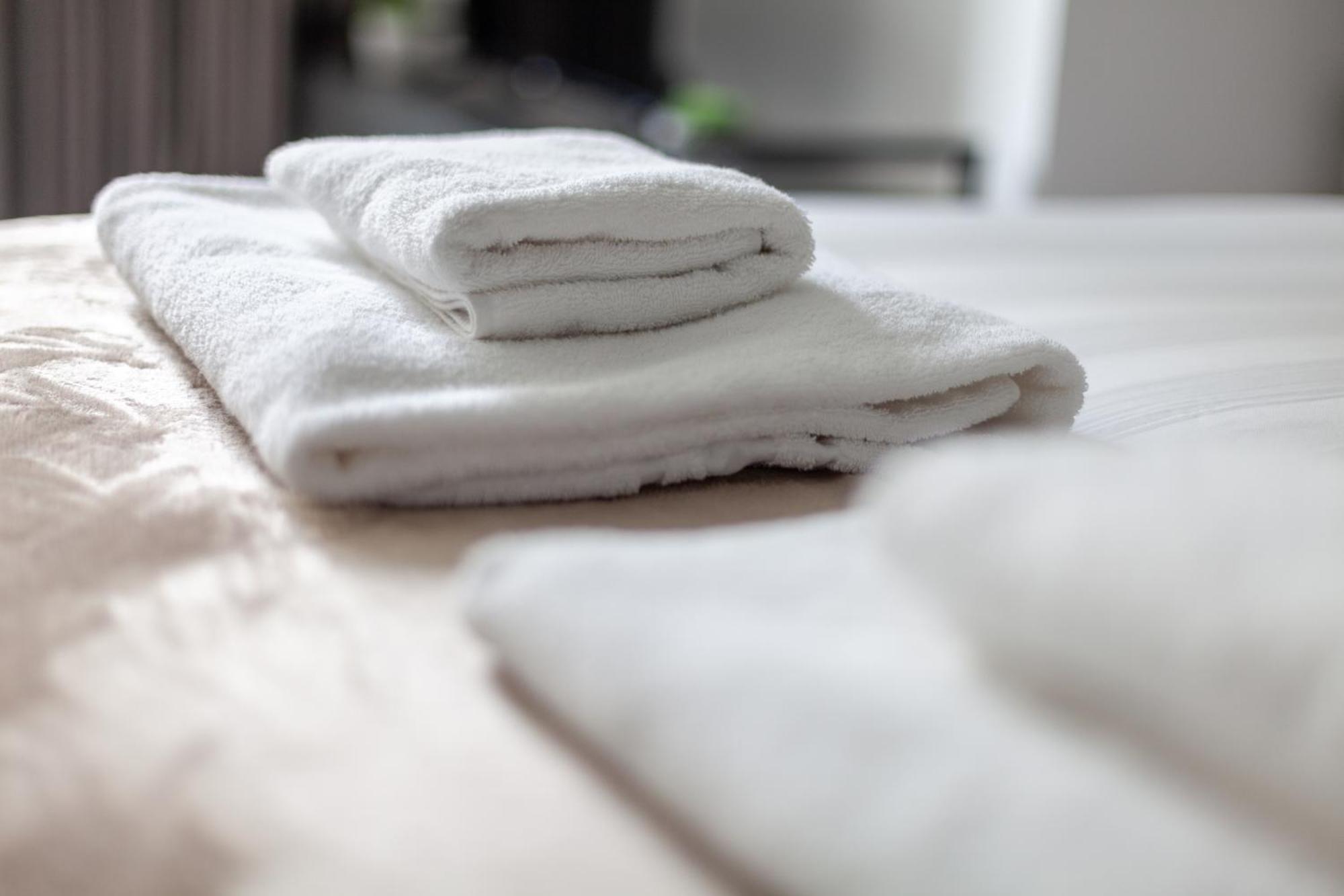 The Wandsworth Luxury *