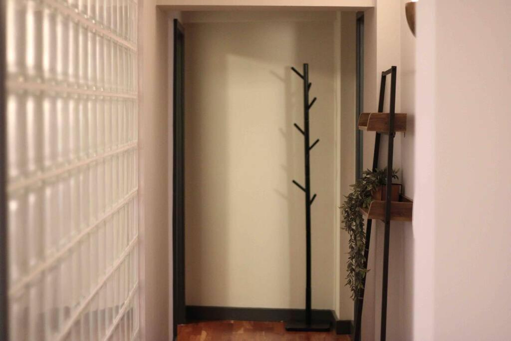 Appartement Luxury Warehouse Conversion - Shoreditch Londen
