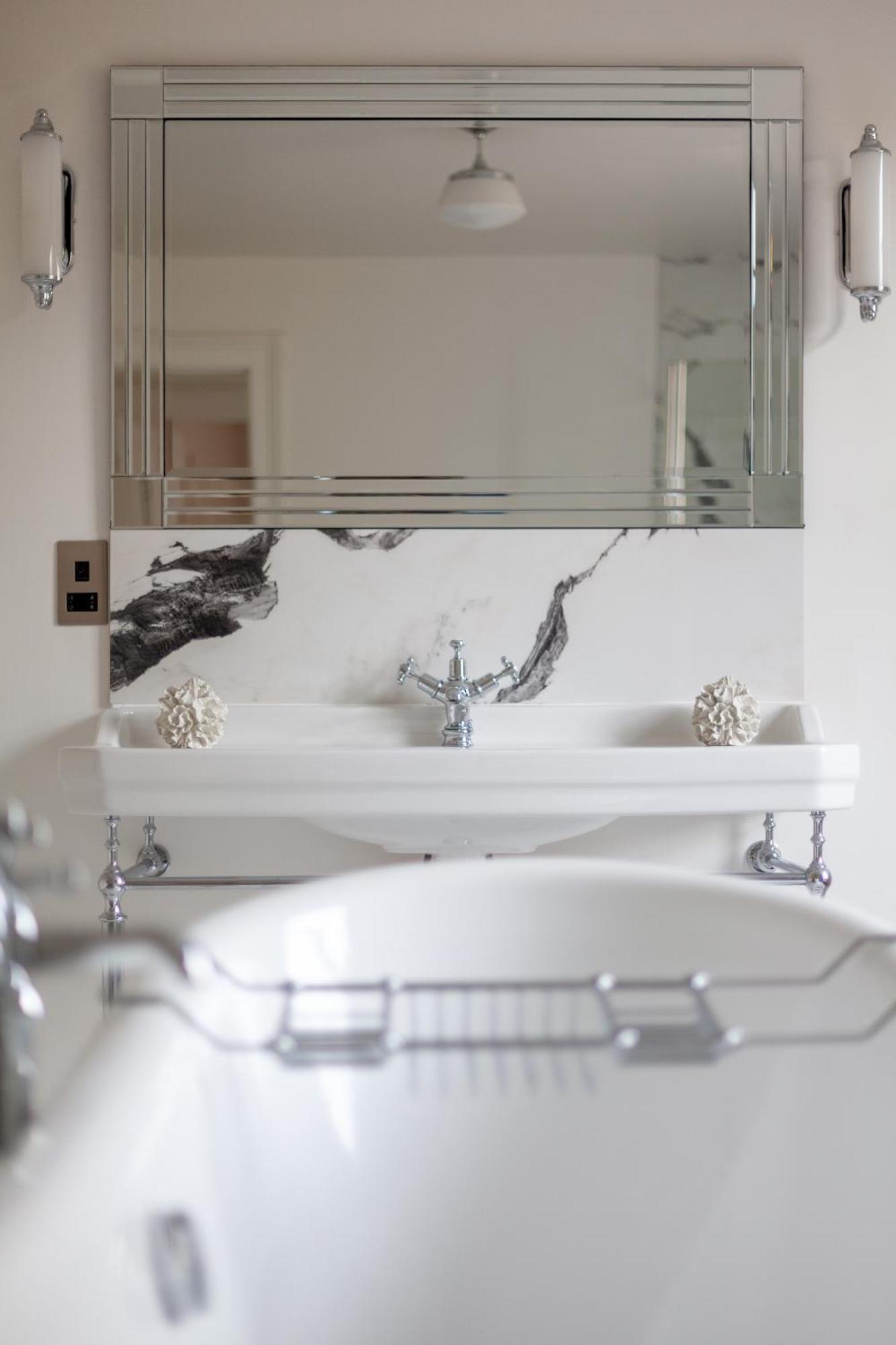 Apartment The New Cross Premier *