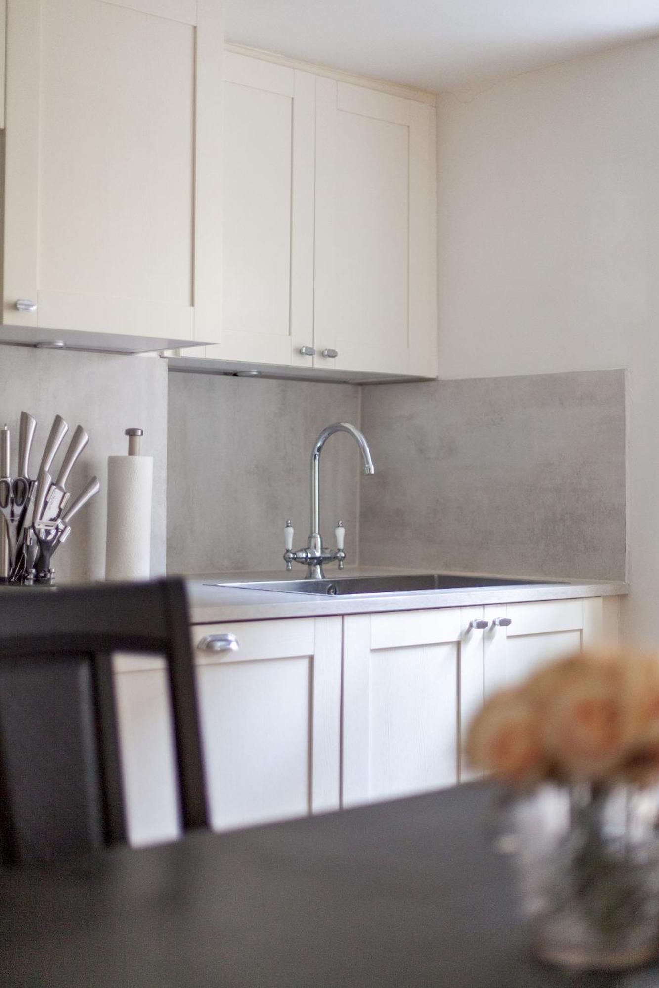 The New Cross Premier Apartment London