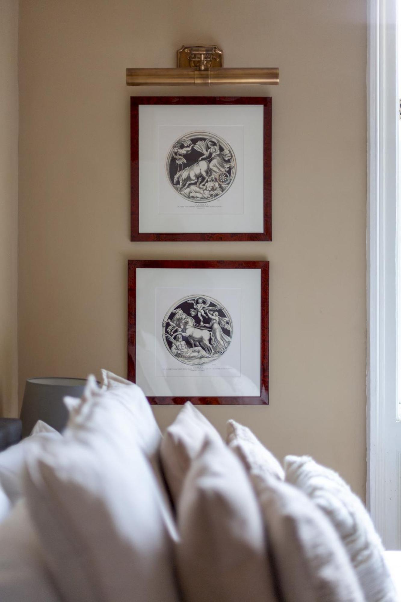 Apartment The New Cross Premier London